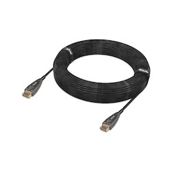 Club3D DisplayPort 1.4...