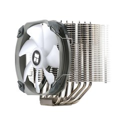 Thermalright HR-02 Plus,...