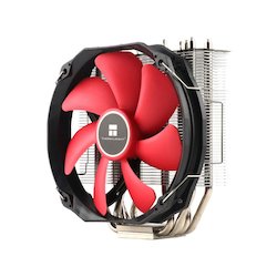 Thermalright TA 140