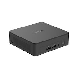 Asus NUC13 Pro i5 Slim...