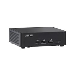 Asus NUC14 Pro C3-100U Slim...