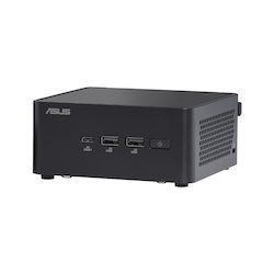 Asus NUC14 Pro U7-155H Tall...