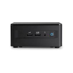 Asus NUC13 Pro i3 Tall...