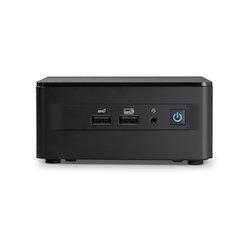 Asus NUC13 Pro i5 Tall...