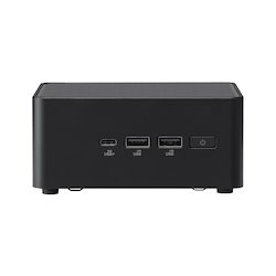 Asus NUC14 Pro U7-155H Tall...