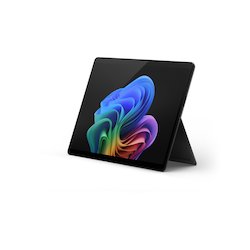 Microsoft Surface Pro 11...