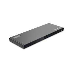 Digitus HDMI Splitter, 1x8...