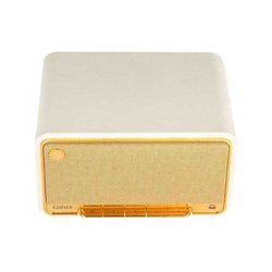 Edifier D32 Draadloze...