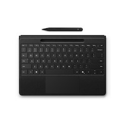 Microsoft Pro KB Flex + Pen...