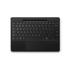 Microsoft Pro KB Flex...