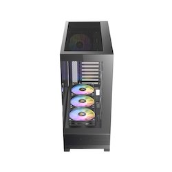 Antec CX700 RGB Elite ATX...