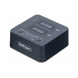 StarTech Clone Station...