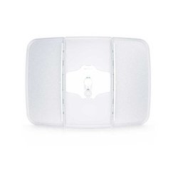 Ubiquiti airMAX LiteBeam...