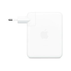 Apple 140W USB-C Power Adapter