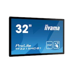 iiyama TF3215MC-B2