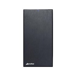 Pulse Spirit X50 G13...