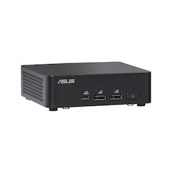 Pulse Slim NUC14 uSFF...