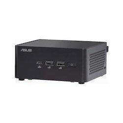 Pulse Tall NUC14 uSFF...