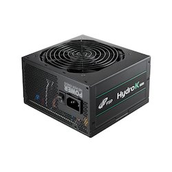 FSP Hydro K PRO 750W ATX3.0...