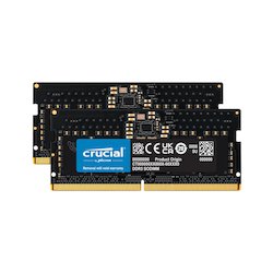 Upgr. Memory SO-DIMM van...