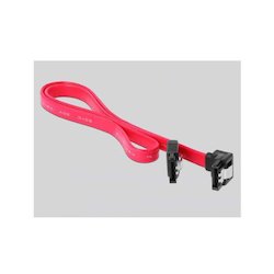 DeLock 5 port SATA PCIe(X4...