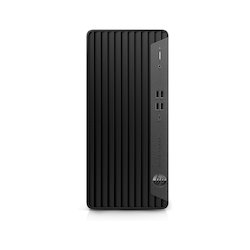 HP Elite Tower 800 G9...