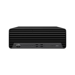 HP Elite SFF 800 G9...