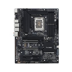 Asus LGA-1700 PRO WS...