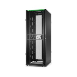 APC NetShelter SX 42U 750mm...