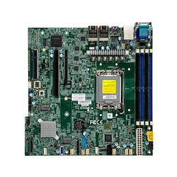 Supermicro LGA-1700...
