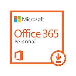 Microsoft 365 Personal...
