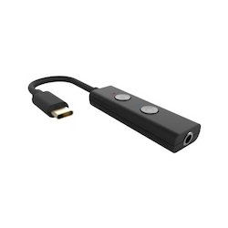 Creative Labs Sound Blaster...