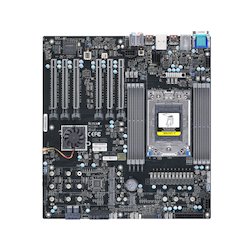 Supermicro sWRX8 M12SWA-TF