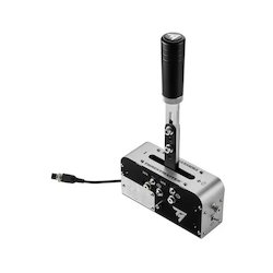 Thrustmaster TSS Handbrake