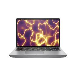 HP ZBook Fury G11 16i...