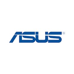 ASUS LAN and USB Add-On...