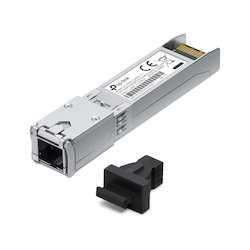 TP-Link SFP XGS-PON & GPON...