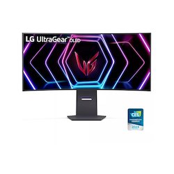 LG 39i WQHD 39GS95QE