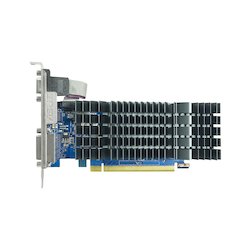 Asus GeForce GT 710 2GB (LP)