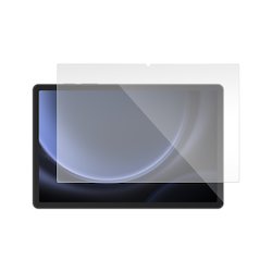 Compulocks Galaxy Tab S9FE...