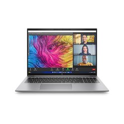 HP ZBook Firefly G11 16i...