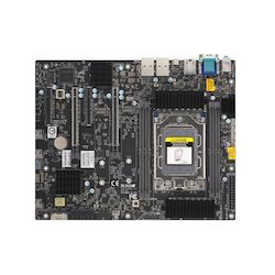 Supermicro sTR5 MBD-H13SRA-TF