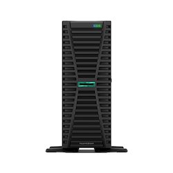 HPE ProLiant ML350 Gen11...