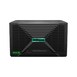 HPE MicroServer Gen11...