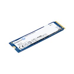 Kingston NV3 1TB NVMe M.2...