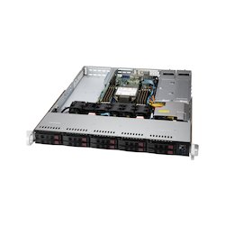 Supermicro 116AC10-R706WB3