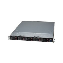 Supermicro 116BAC10-R860W