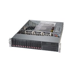 Supermicro 213BAC8-R1K23LPB