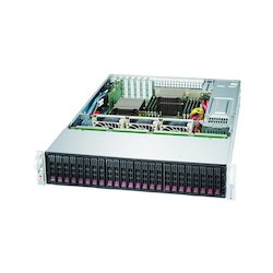 Supermicro 216BAC4-R1K23LPB