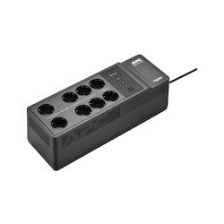 APC Back-UPS 1050VA 8...